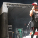 2018.06.15.Nyárnyitó Koncert 1.nap Fotók:árpika 