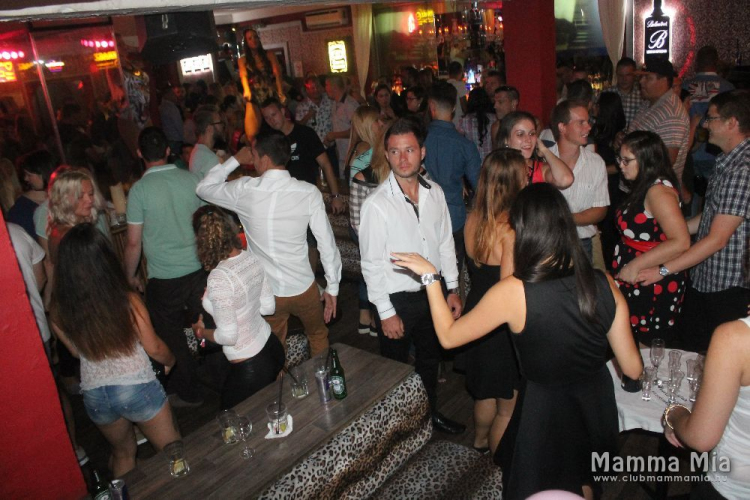 2016.09.03 Mamma Mia Szombati Házibuli Dj:Balage&Solymi Conga Fotók:árpika