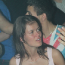 2013.04.16.Kedd Bridge AK Hallgatói napok 2.nap fotók:árpika