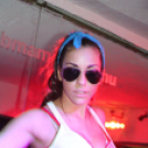 2014.02.15.Szombat Mamma Mia Valentin Napi Szingli Party Dj:Balage fotók:árpika