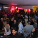 2017.04.29.Mamma Mia Video Disco Dj:Hubik Fotók:árpika