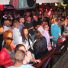 2015.05.15.Mamma Mia R'n'B All Stars Party Fotók:árpika