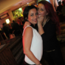 2016.04.08. Mamma Mia Video Disco Dj Hubik Fotók:árpika