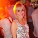 2015.11.13 Mamma Mia Pénteki Házibuli Dj:Ice & Solymi Conga Fotók:árpika