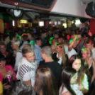 2014.10.04.Mamma Mia Szombat Kasza Tibi Dj:Balage Fotók:árpika