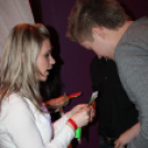 2013.04.13.Szombat Mamma Mia Szingli Party Dj:Balage Fotók:árpika