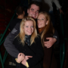 2013.11.06 Szerda Lapos fotók:adrián