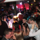 2013.12.31.Szilveszter Mamma Mia Dj:Balage Fotók:árpika