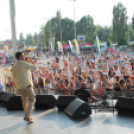 2013.06.21 Péntek SzFeszt.2.nap Fotók:árpika