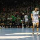 2017.10.07. Audi Eto Kc-Fc Midtjylland Bajnokok Ligája 1. mérkőzés 