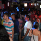 2014.06.13.Mamma Mia Házibuli Dj:Ice és Solymi Konga Fotók:árpika