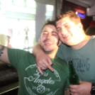 2016.07.16 Mamma Mia Video Disco Dj:Hubik Fotók:árpika