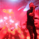 2018.06.16.Nyárnyitó Koncert 2.nap Fotók:árpika 