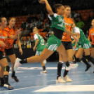 2020.09.01. Audi ETO KC-Érd női kézilabda bajnoki mérkőzés