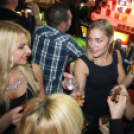  2015.11.14. Mamma Mia Szingli Party Dj:Balage & Solymi Conga Fotók:árpika