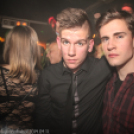 Magic Friday Party 2014.04.11. Péntek