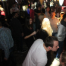 2016.02.19 Mamma Mia Pénteki házibuli Dj:Ice Fotók:árpika