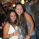 2017.09.08. Mamma Mia Pénteki Házibuli Dj:ice Fotók:árpika