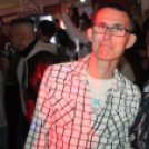 2019.11.23.Mamma Mia Szombati Házibuli Dj:Hubik Fotók:árpika