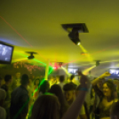 Mundo - Alex Kenji 2014.06.14. (szombat)