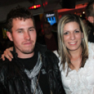 2014.03.29 Mamma Mia  Sugarbird 1.Birthday és a FeelharmonX Fotók:árpika 