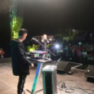 2017.05.12 Szentiváni Fesztivál 1.nap fotók:árpika 