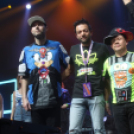 2017.12.29. Rapülők Az utolsó koncert Fotók:árpika 