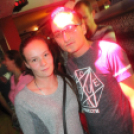 2017.10.13. Mamma Mia Deniz & Dj:Hubik Fotók:árpika