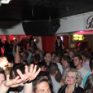 2013.05.25.szombat club Mamma Mia Dj:Balage Fotók.árpika