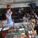 2015.03.20 Mamma Mia Fehérvári Gábor Alfréd Dj:Ice & Solymi Konga  Fotók:árpika