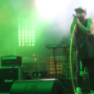 2018.06.15.Nyárnyitó Koncert 1.nap Fotók:árpika 