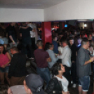 2017.06.10. Mamma Mia Szingli Party Dj:Balage Fotók:árpika