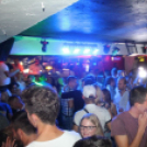 2017.09.02.Mamma Mia Szombati Házibuli Dj:Balage Fotók.árpika