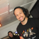 2019.12.27.Mamma Mia Pénteki Házibuli Nigel Stately Fotók:árpika