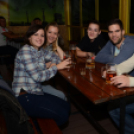 2013.11.23.Szombat Lapos Banhof fotók:adrián