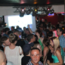 2013.06.22 Szombat Mamma Mia Video Disco Dj:Hubik Fotók:árpika