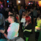 2018.03.14.Mamma Mia Back to the N-Joy 2.0 Hamvai PG&Dj:Marcee Fotók:árpika