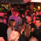 2019.12.14.Mamma Mia Szombati Házibuli DJ:Bárány Attila Fotók:árpika