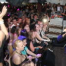 2016.04.16 Mamma Mia Szombat Kasza Tibi Dj:Balage&Solymi Conga Fotók:árpika