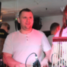 2014.12.12 Mamma Mia Dobrády Ákos & Solymi Konga Dj:Ice Fotók:árpika