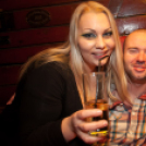 Lapos 2013.01.16. (szerda) (Fotók: K. Balázs)