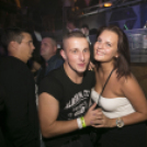 Club Vertigo - Wellhello 2015.10.10. (szombat) (Fotók: MikeD.)