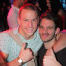 2017.11.11.Mamma Mia Szombati Házibuli Dj:Balage&Solymi Conga Fotók:árpika