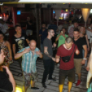 2017.06.24.Mamma Mia Video Disco Dj:Hubik & Solymi Conga Fotók:árpika