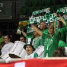 2018.04.25. Győri Audi ETO KC- Kecskemét női kézilabda Fotók:árpika