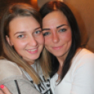 2018.03.30.Mamma Mia Pénteki Video Disco Dj:Hubik Fotók:árpika