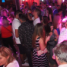 2018.0714.Mamma Mia Szombati Házibuli Dj:Balage Fotók:árpika