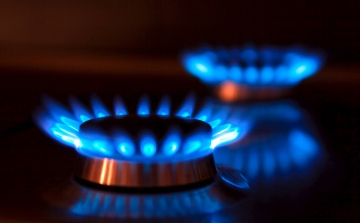 Magyarország októbertől 4,2 milliárd köbméter orosz gázt vásárol egy évre