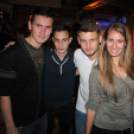 2014.11.05.Szerda Bahnhof-Lapos Dj:Marcee & Dj:RNŐFotók:árpika