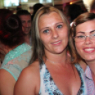 2014.08.23. Szombati Házibuli Dj:Balage fotók:árpika